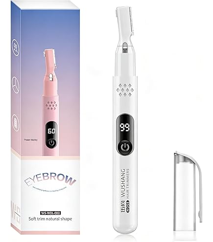 Chicu 電動頭皮ブラシ ヘッドスパ スカルプ Amazon | 【2025新登場】ヘッドスパ 電動頭皮ブラシ スカルプブラシ 3D