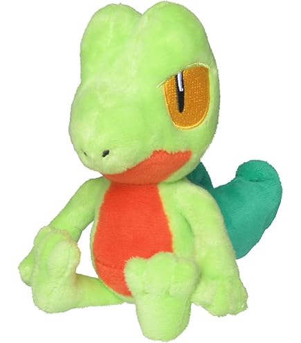 Amazon.co.jp: ポケモンセンターオリジナル くったりぬいぐるみ