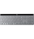 Amazon | Surface キーボード WS2-00019 | マイクロソフト