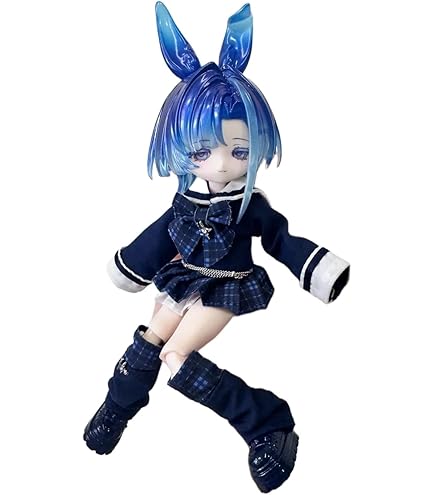 Amazon | 「時光代理人 -LINK CLICK-」程小時(チョン・シャオシー