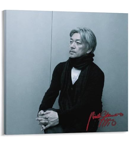 Amazon.co.jp: 太田龍一『双鯉』日本画 F10(10号) : ホーム＆キッチン