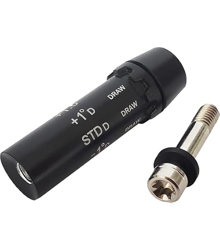 Amazon.co.jp: コブラ ダークスピード MAX ドライバー (1W、ロフト10.5