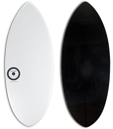 スキムボード　ミニデザイン Amazon | ミニデザイン スキムボード (MINI DESIGN SKIMBOARD