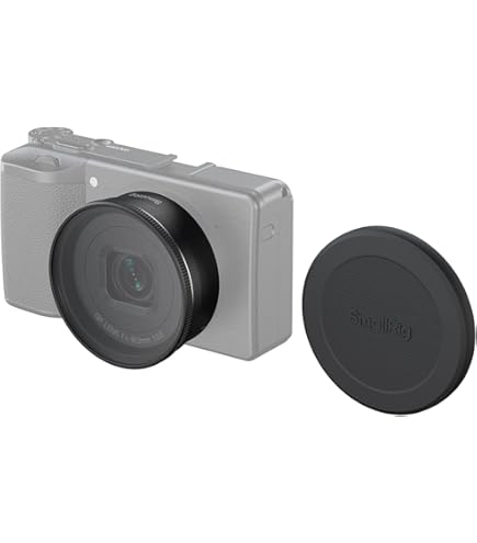 Amazon | 【ローライ 公式プロダクト】ROLLEI ローライ フィルター UV