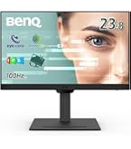 Amazon.co.jp: ベンキュージャパン BenQ AQCOLORシリーズ カラー
