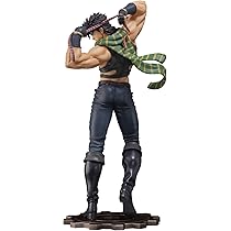 61mhXRtG1fL._AC_UL210_SR210,