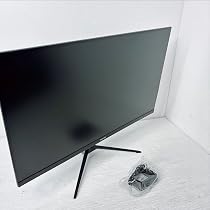 Amazon.co.jp: 【Amazon.co.jp限定】アイリスオーヤマ モニター 27