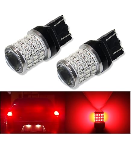 Amazon | LEDテール＆ストップ スズキ グラディウス400 ABS 対応 LED