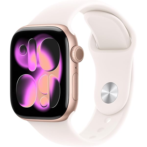 Amazon.co.jp: Apple Watch Nike Series 7(GPS + Cellularモデル