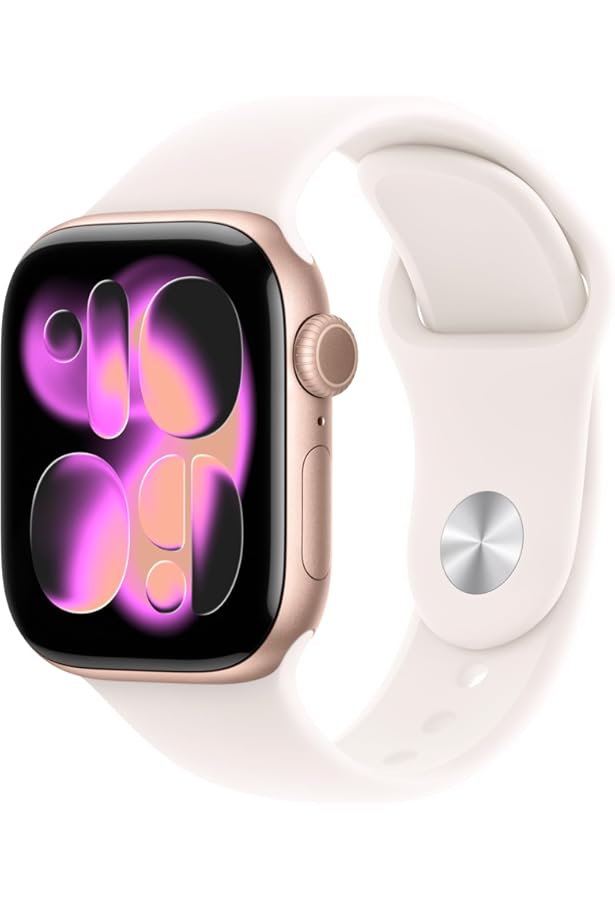 Amazon.co.jp: Apple Watch SE 第1世代(GPSモデル) - 44mmスペース