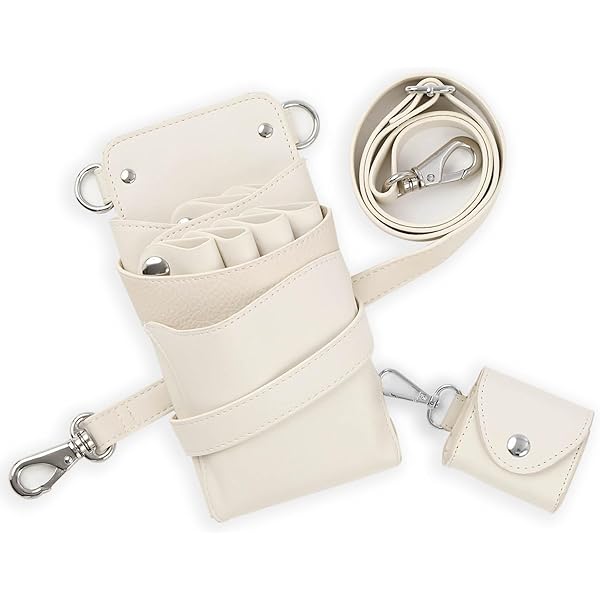 Amazon.co.jp: Violet MANAE オリジナル コラボ シザーケース シエーナ