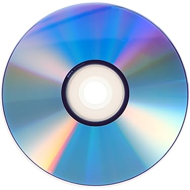 Amazon.co.jp 最新リリース: CD-R の新着ランキングです。