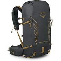Amazon.co.jp: OSPREY(オスプレー) キャンバー30 OS52300