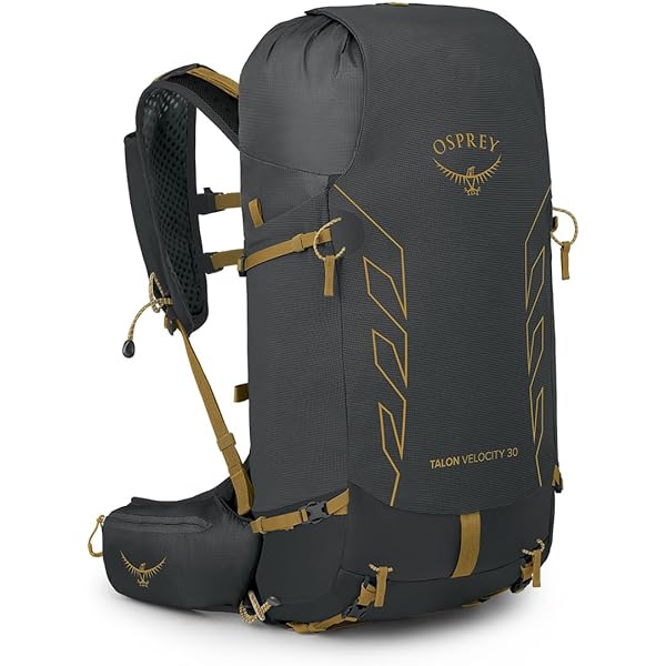 Osprey - OSPREY キャンバー30 OS52300-001 楽天市場】(e)オスプレー OS5231 キャンバー20 【バックパック