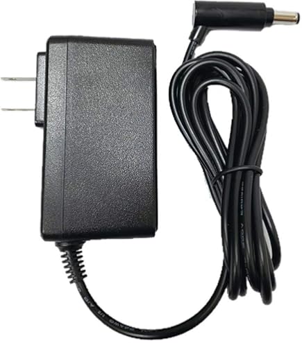 ダイソン純正v8v7純正アダプター18個 ダイソン純正v8v7純正