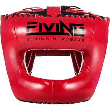 Amazon.co.jp 最新リリース: ヘッドギア の新着ランキングです。