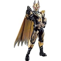 【説明文必読】 ジャンク品 装動仮面ライダーギーツ まとめ売り 劇場版セット ギーツワンネスとXギーツも装動で登場！劇場版の再現が可能に