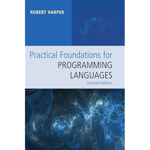 Basic Category Theory for Computer Scientists (Foundations of Computing) [ペーパーバック] Pierce，Benjamin C. Amazon | Basic Category Theory for Computer Scientists