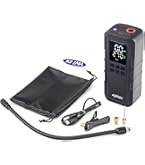 Amazon.co.jp: キジマ(Kijima) 電動空気入れ スマートエアポンプ