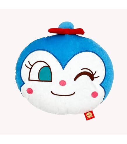 Amazon.co.jp: バンダイ(BANDAI) PCクッション ゲンガー : ホーム