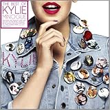 BEST OF/KYLIE MINOGUE カイリー・ミノーグ 【輸入盤】 4560179130770-JPT