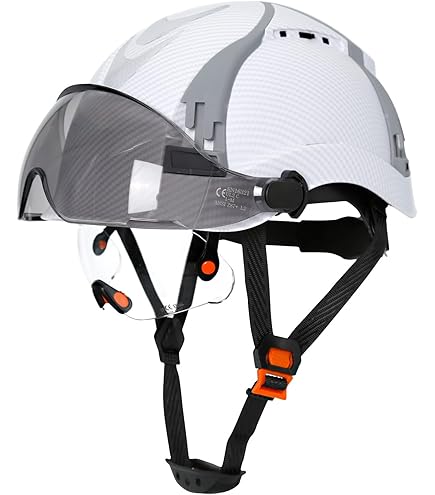 Amazon.co.jp: PETZL Vertex Vent ANSI ヘルメット ブラック : 産業