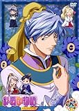 彩雲国物語 画像 壁紙 アニメ