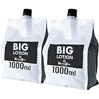 AGローション Amazon | A-ONE(エーワン) Agローション 300ml【エーワン】 | A