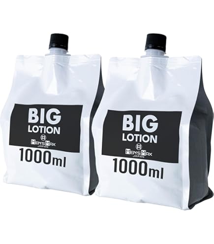 Amazon | A-ONE(エーワン) Agローション 1L 1リットル (x 1) | A-ONE