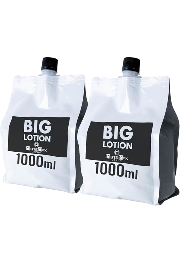 ボディロ−ションエンジョイ｜ジョンソン®ボディケア | ジョンソン