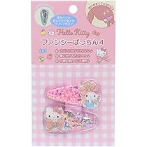 61mi1YT56zL._AC_UL210_SR210,