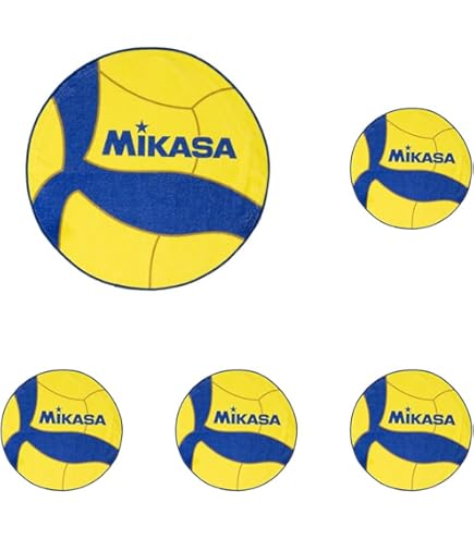 Amazon.co.jp: モバガチャ バレーボール男子 甲斐優斗 フェイスタオル