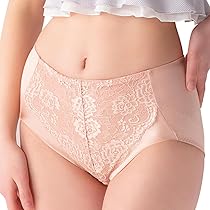 ガードル サイズ090 3枚セット 61mi4m8iHgL._AC_UL210_SR210,