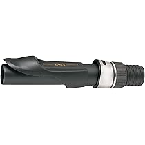 VGV　富士グリップ② Amazon | 富士工業(FUJI KOGYO) Fuji ベイト用パイプシート