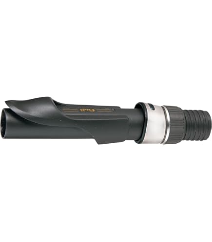 Amazon | 富士工業(FUJI KOGYO) FUJI TACKLE PLUS+ TCH グリップ