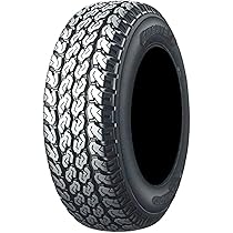 14 DUNLOP 145/R12 LT 6PR 8分目 ノーマル 14 DUNLOP 145/R12 LT 6PR 8分目 ノーマル 14 DUNLOP 145/R12 LT