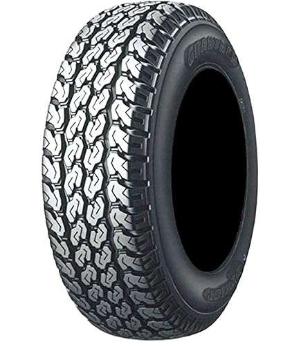 Amazon.co.jp: ヨコハマ(YOKOHAMA) 145/80R12 80/78N SUPER VAN Y356 1