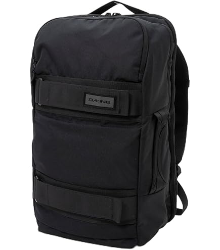 Amazon.co.jp: DAKINE ダカイン 2022/2023 POACHER RAS VEST