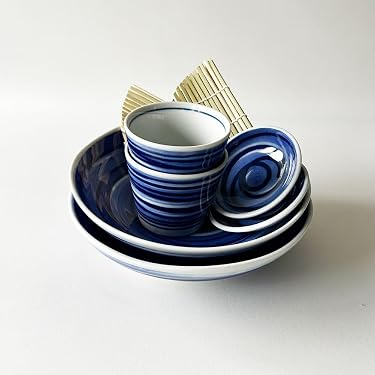 Amazon.co.jp 売れ筋ランキング: そば食器セット の中で最も人気のある
