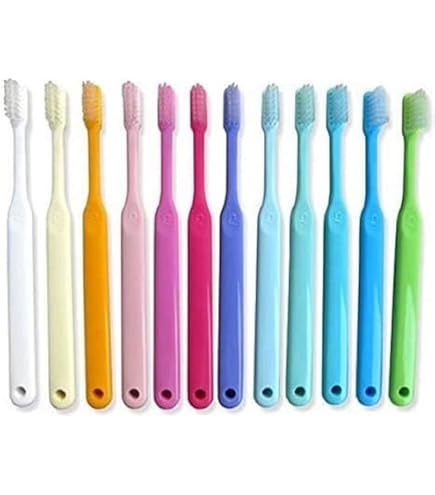 【美品】CHANNEL S Ci Pro 6.0 Amazon | Ci PRO 10本 (MS（すこしやわらかめ）) | Ciメディカル