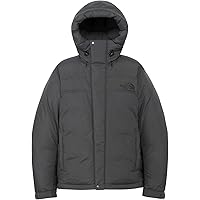 Amazon | [THE NORTH FACE (ザ・ノースフェイス)] BALTRO LIGHT