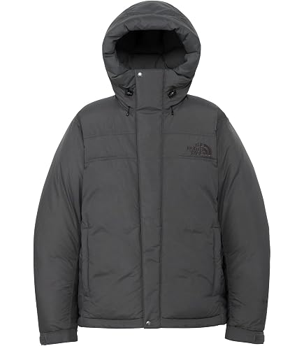 Amazon.co.jp: ノースフェイス（THE NORTH FACE） ACONCAGUA JACKET