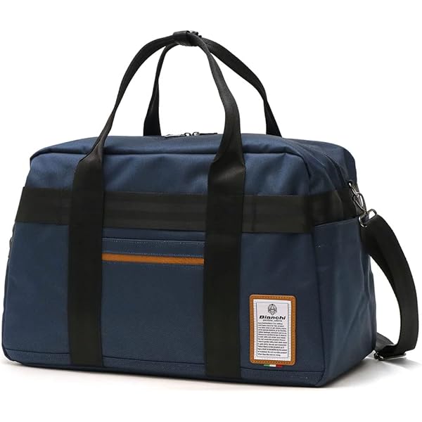 【新品・特価】ビアンキ 大容量ボックスリュック LBPM-03 B LOWARD -ONLINE SHOP-