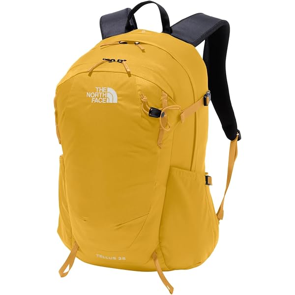 ノースフェイス バックパック リュック Amazon | ザ・ノース・フェイス(THE NORTH FACE) ヘックスパック