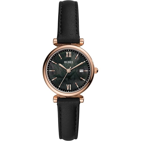 Tory Burch トリーバーチ TRB1012 [腕時計] ヨドバシ.com - Tory Burch トリーバーチ 腕時計 TRB1012 通販【全品