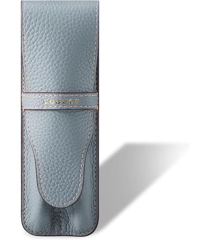 Amazon | BONAVENTURA ボナベンチュラ ペンホルダー シュリンクレザー