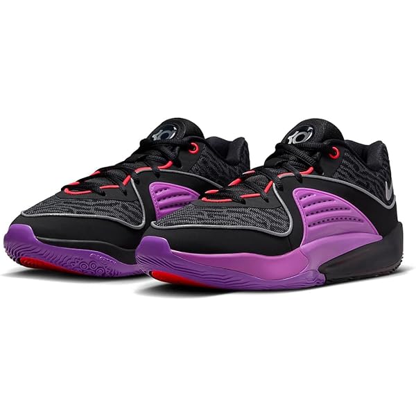 Amazon.co.jp: [ナイキ] 27.0cm ケビン・デュラント KD16 EP 国内正規