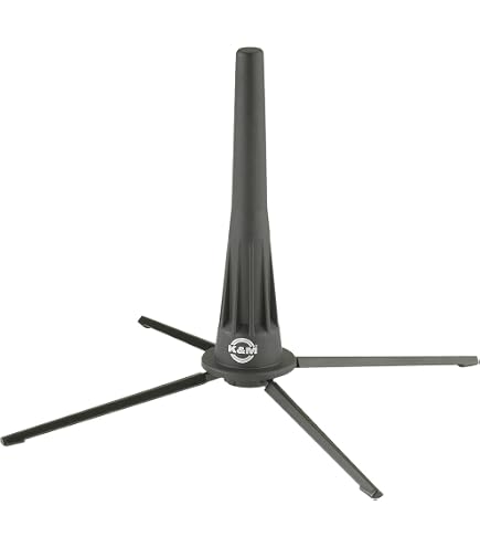 中部管楽器 チューカン リードケース オーボエ用 10本入 OB-10 9jupf8b Amazon | 中部管楽器 チューカン リードケース オーボエ用 10本入 OB