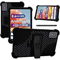 61miP0GSClL._AC_UL210_SR210,