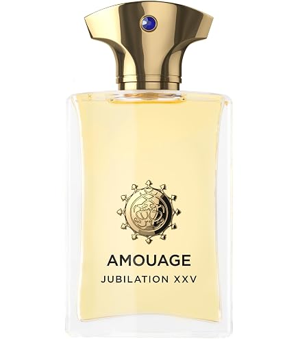 Amazon | AMOUAGE | Guidance edp 100 ml アモージュ ガイダンス